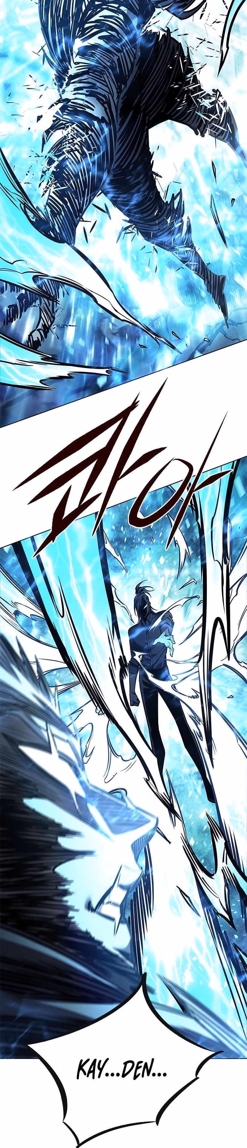 Read Veletric PT Manga Online