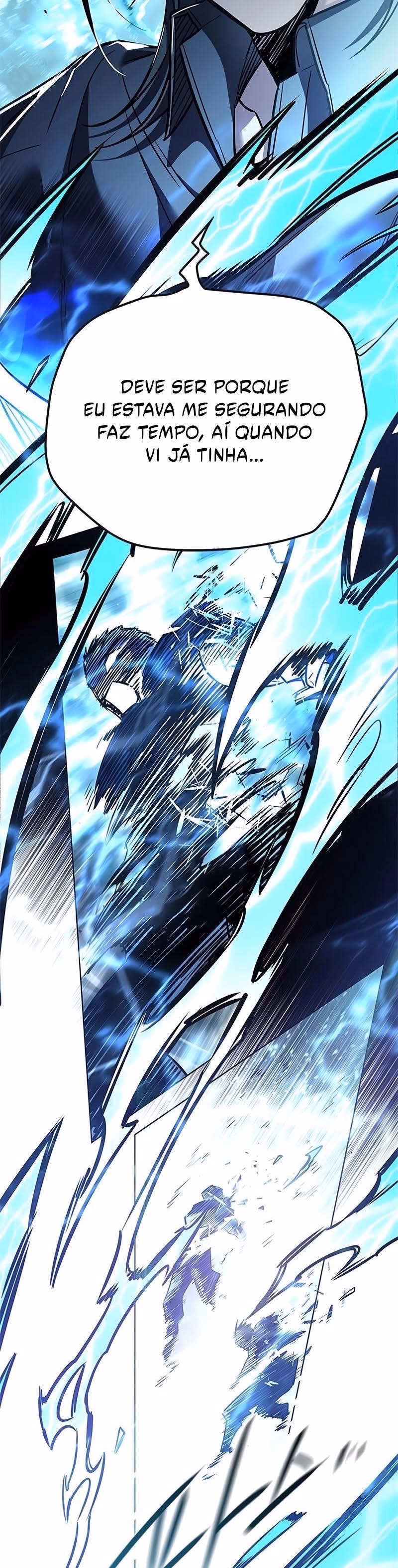 Read Veletric PT Manga Online