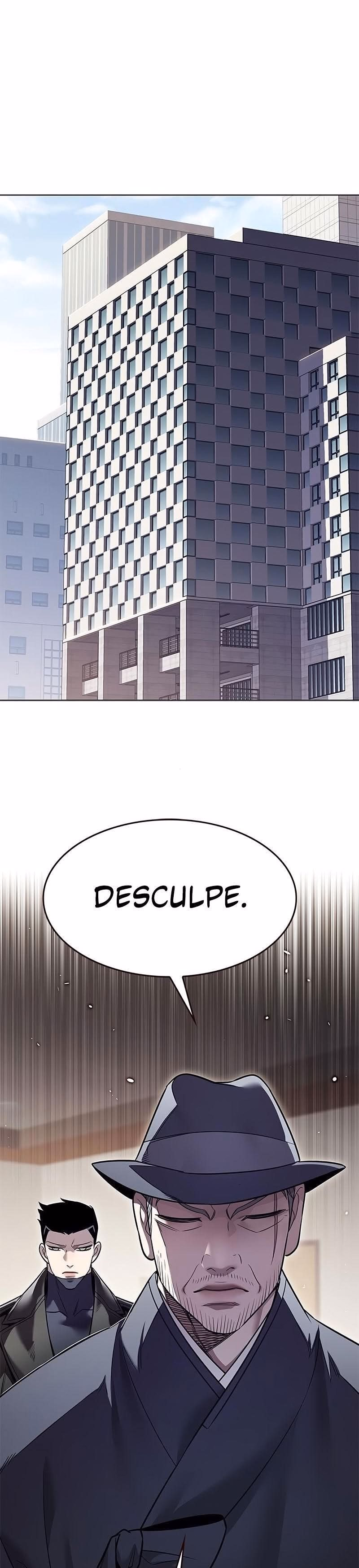 Read Veletric PT Manga Online