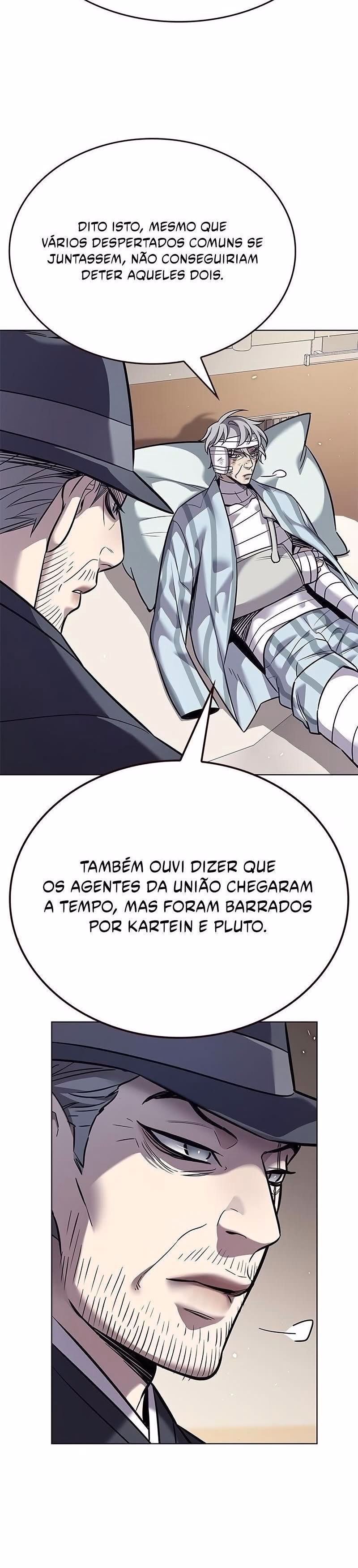 Read Veletric PT Manga Online