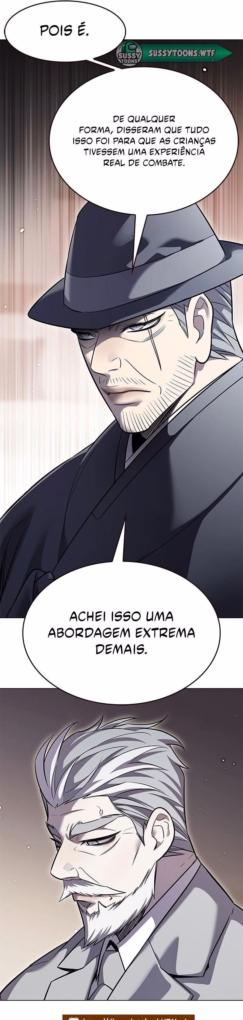 Read Veletric PT Manga Online