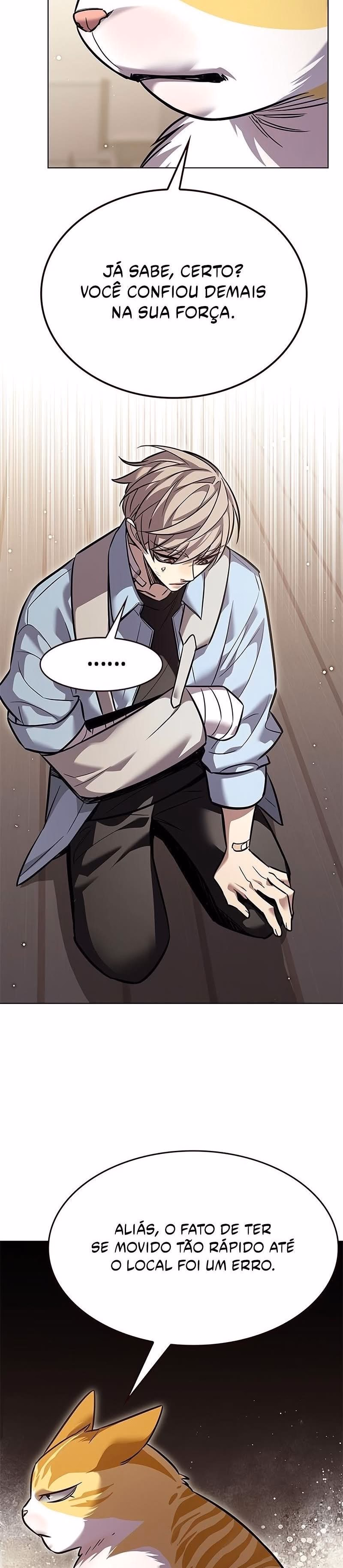 Read Veletric PT Manga Online