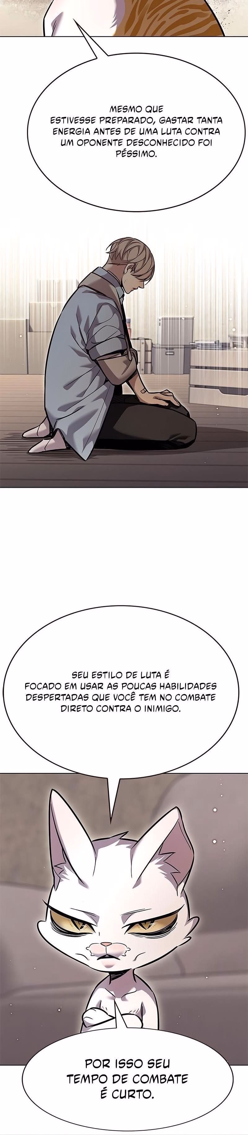 Read Veletric PT Manga Online
