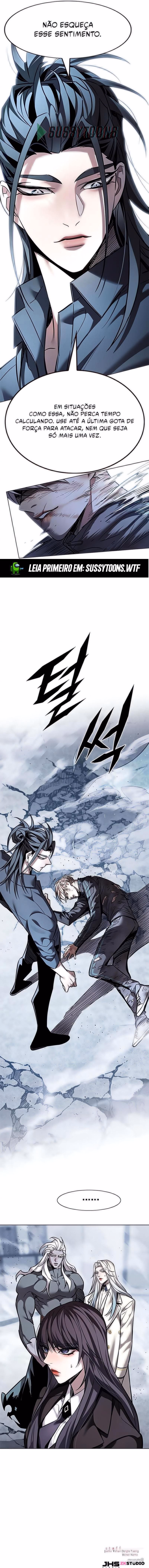 Read Veletric PT Manga Online