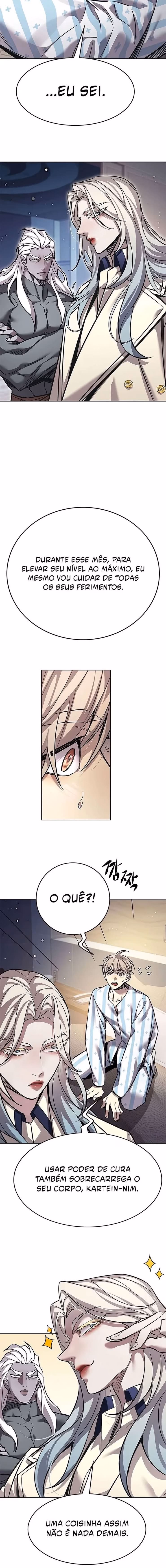 Read Veletric PT Manga Online