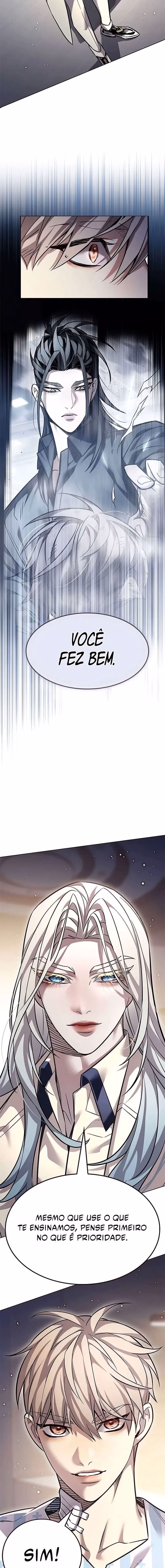 Read Veletric PT Manga Online