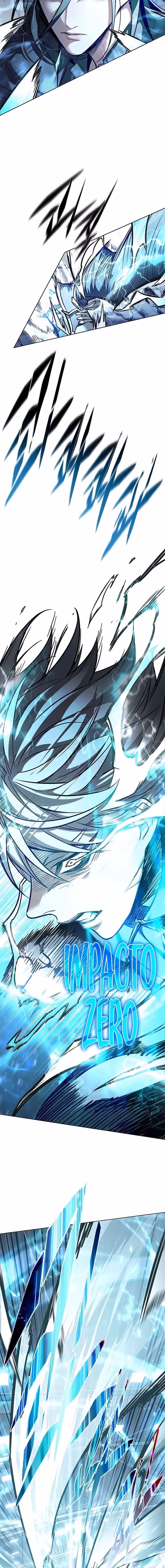 Read Veletric PT Manga Online