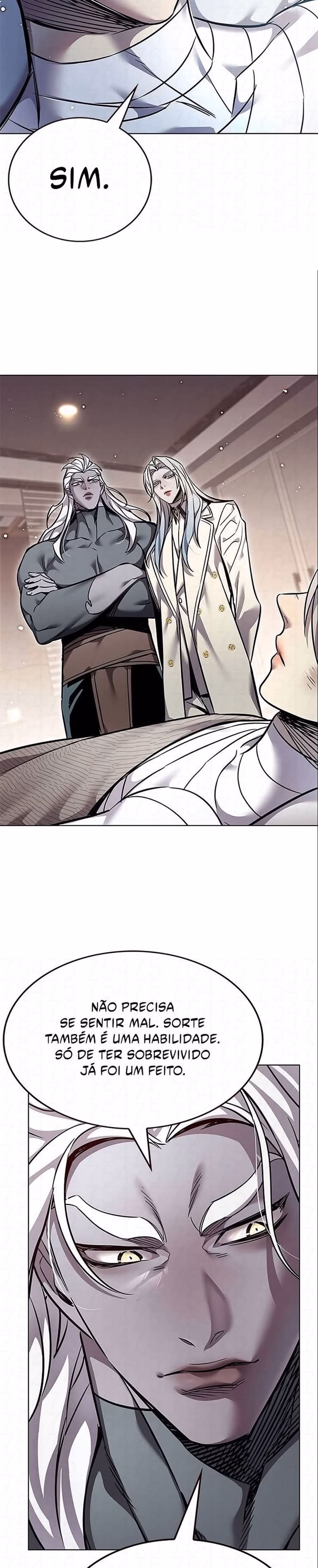Read Veletric PT Manga Online