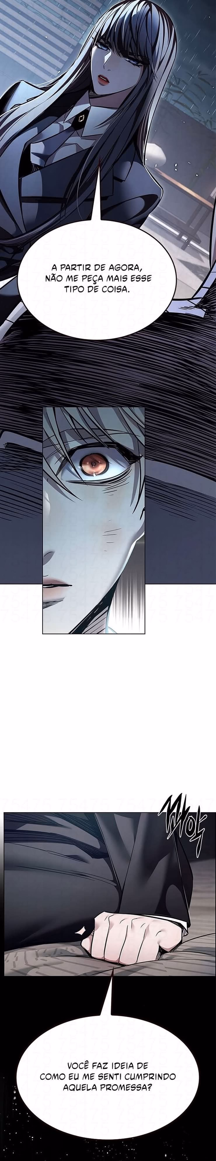 Read Veletric PT Manga Online