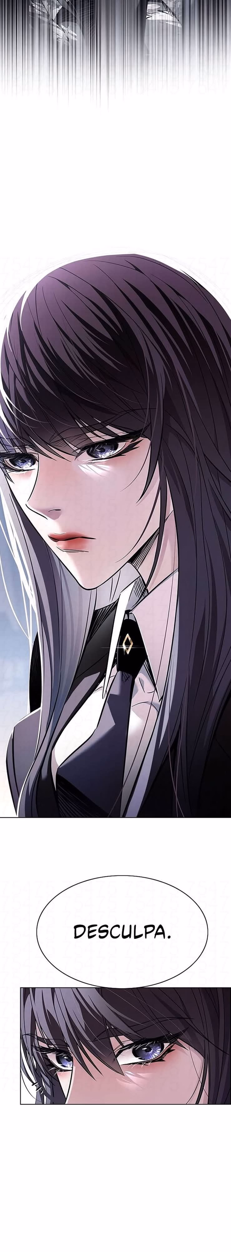 Read Veletric PT Manga Online