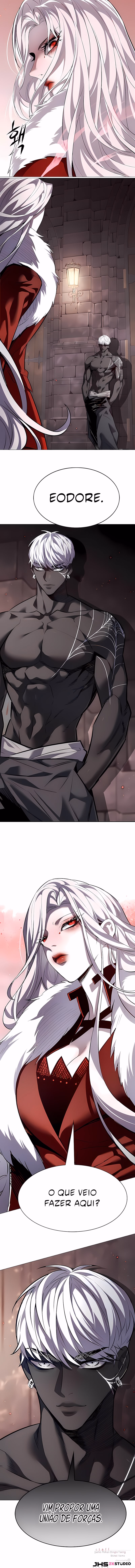 Read Veletric PT Manga Online