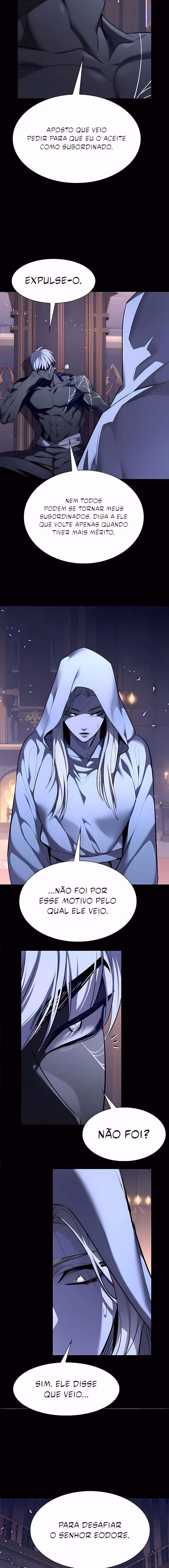 Read Veletric PT Manga Online