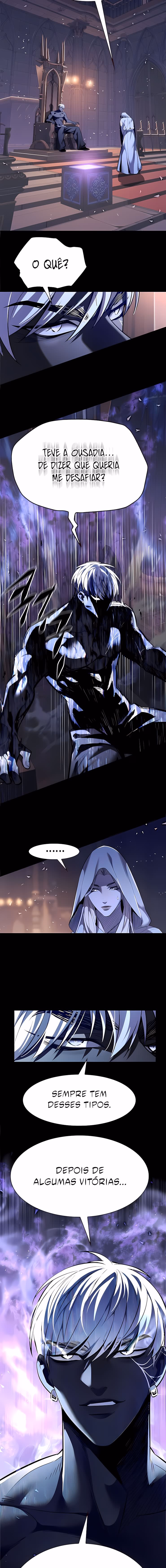 Read Veletric PT Manga Online
