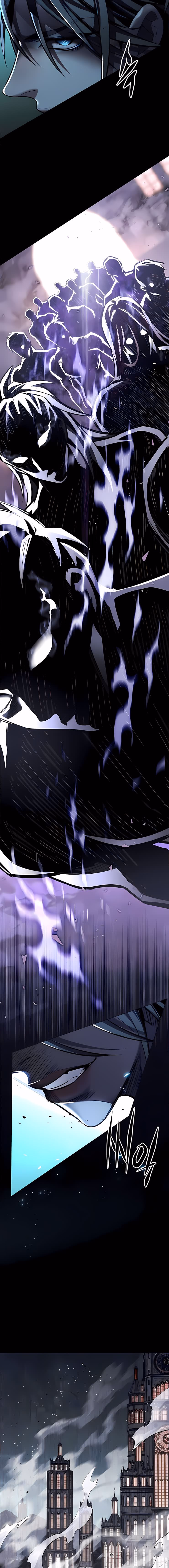 Read Veletric PT Manga Online