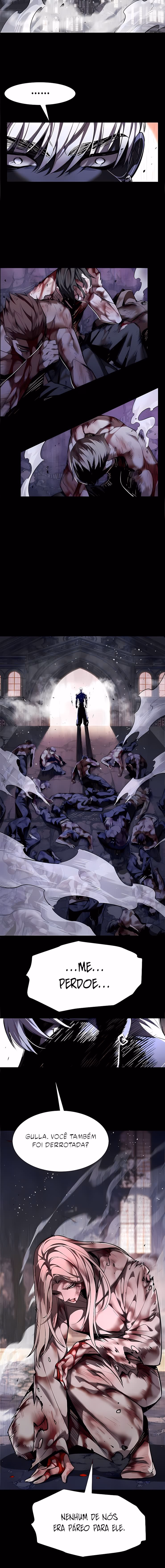 Read Veletric PT Manga Online
