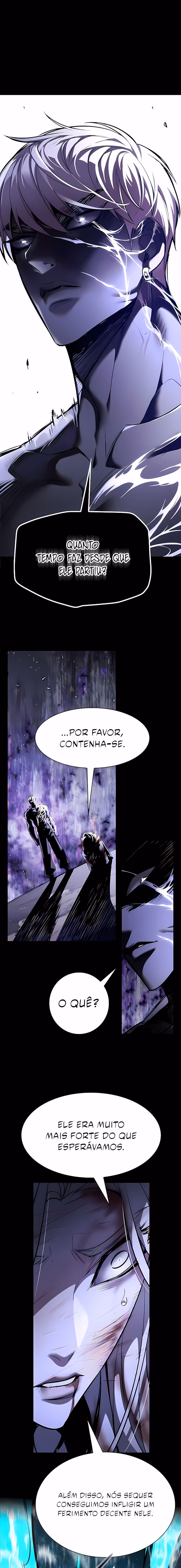 Read Veletric PT Manga Online