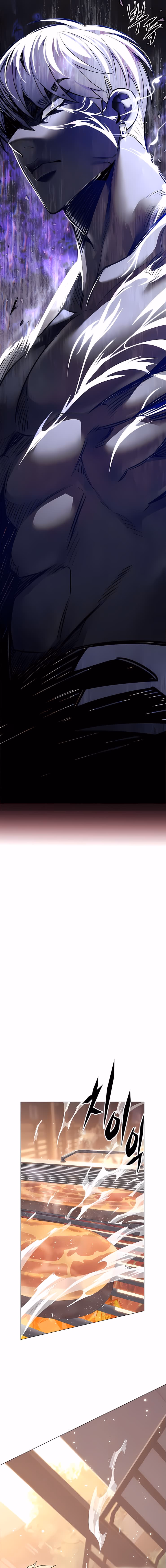 Read Veletric PT Manga Online
