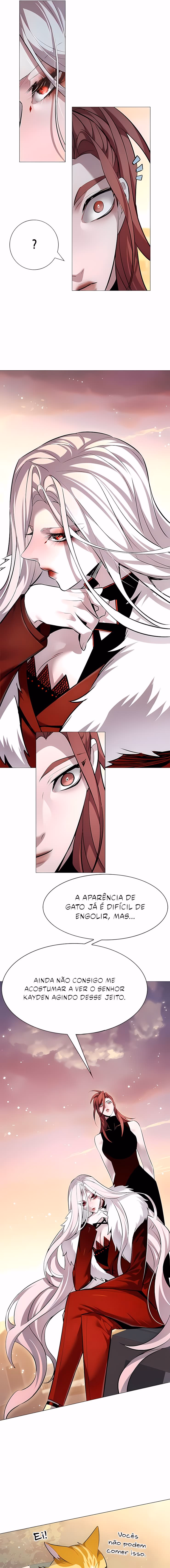 Read Veletric PT Manga Online