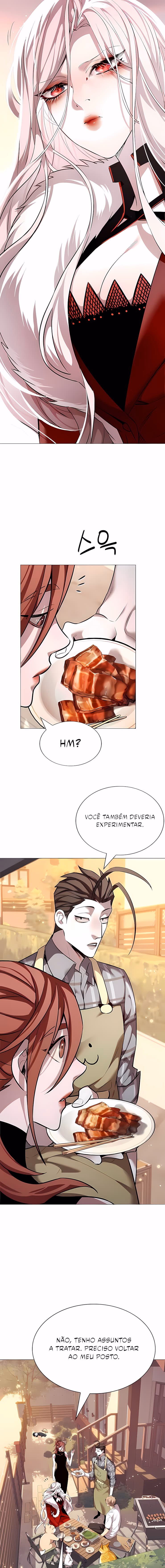 Read Veletric PT Manga Online