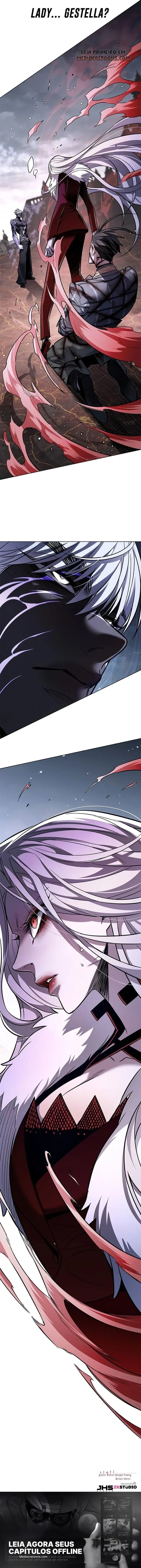 Read Veletric PT Manga Online
