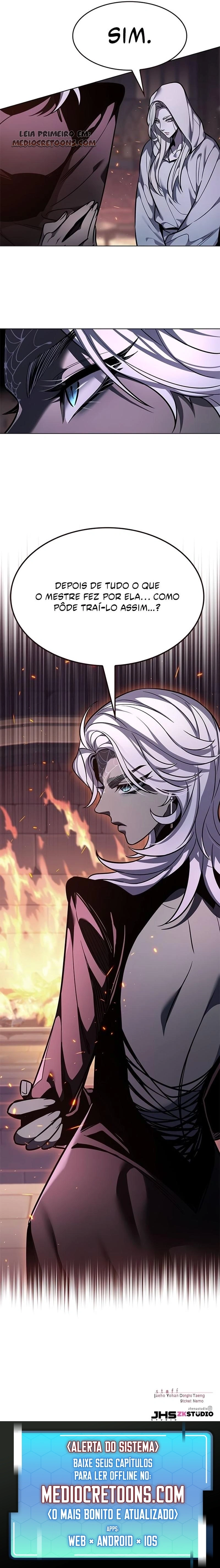 Read Veletric PT Manga Online