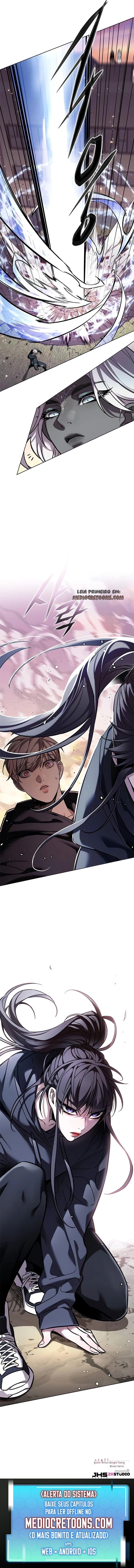 Read Veletric PT Manga Online