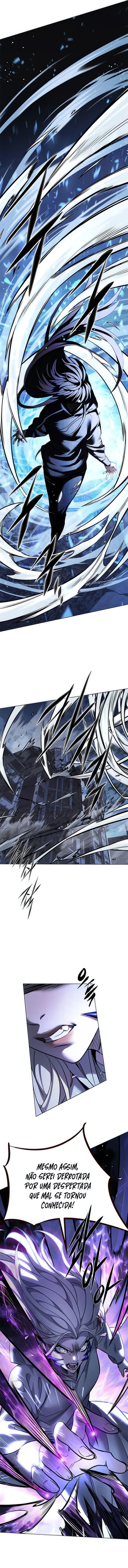 Read Veletric PT Manga Online