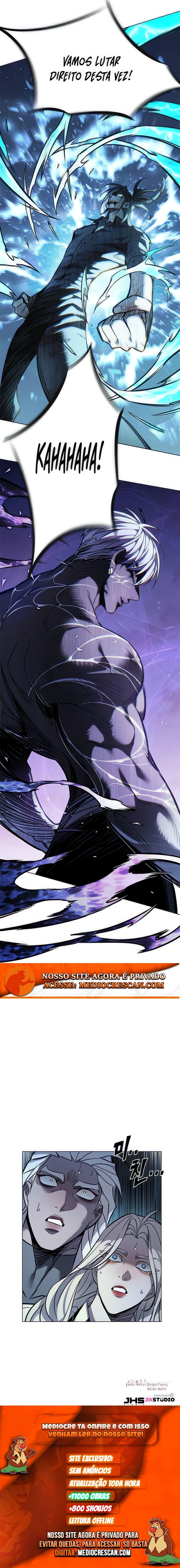 Read Veletric PT Manga Online