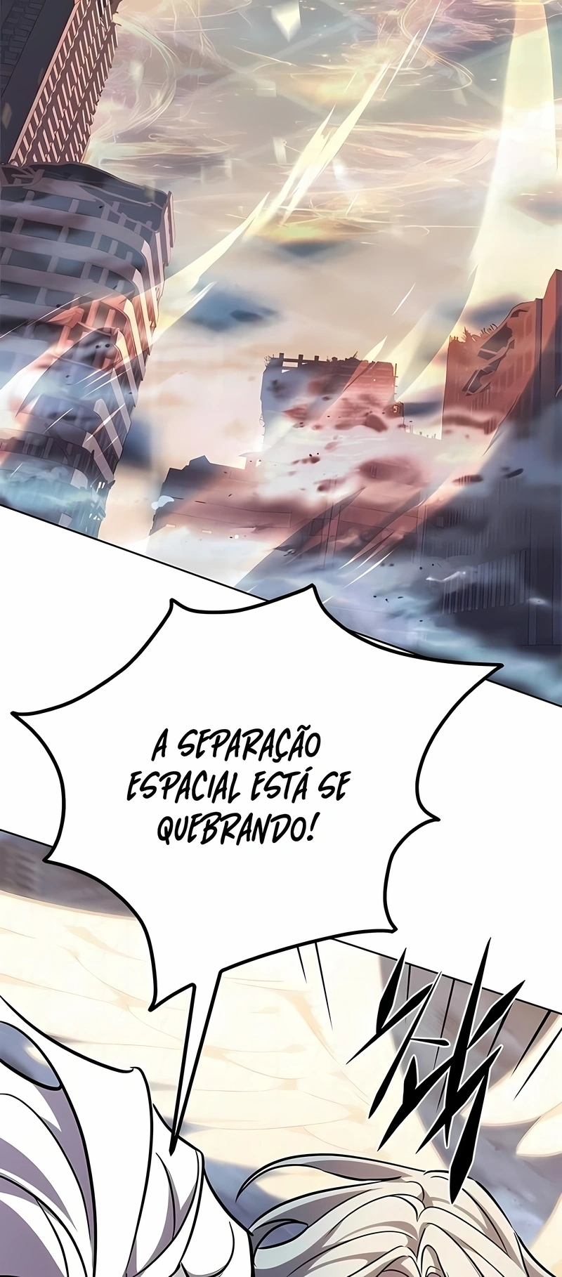 Read Veletric PT Manga Online