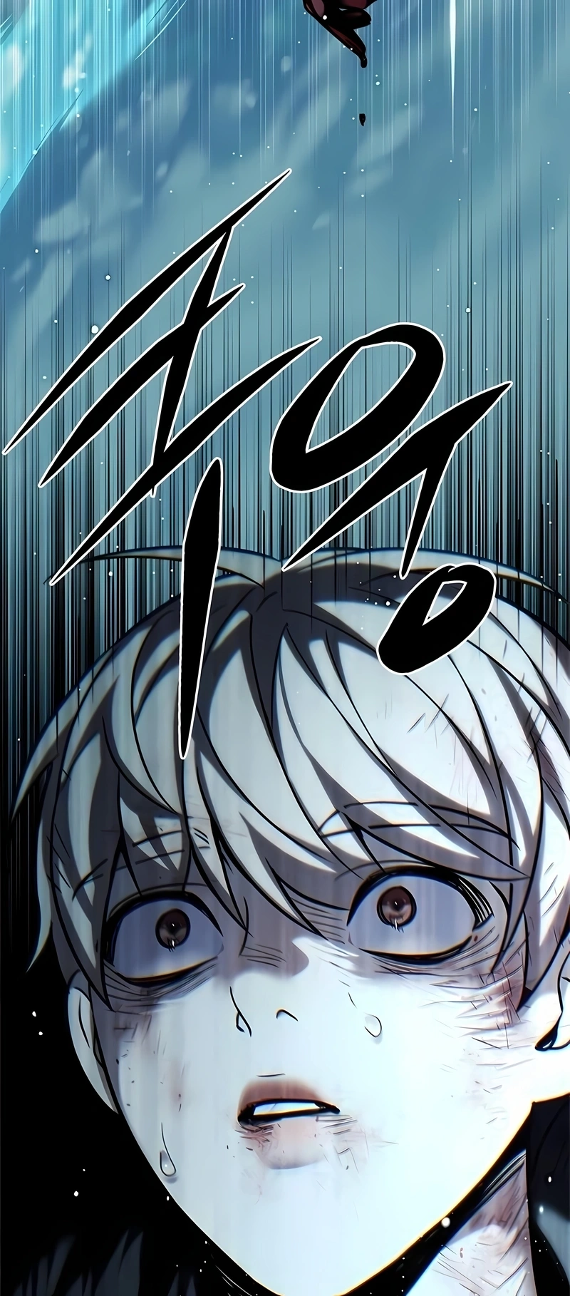 Read Veletric PT Manga Online