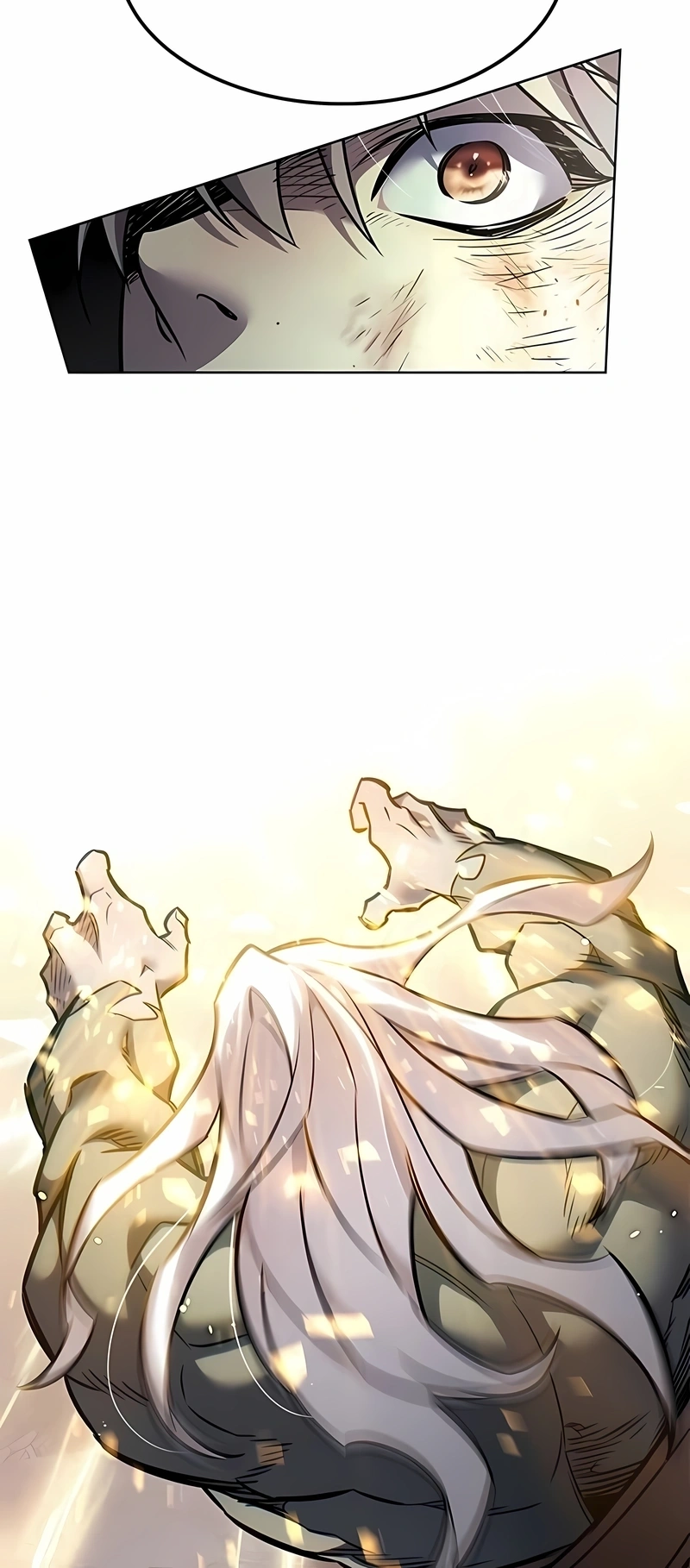 Read Veletric PT Manga Online