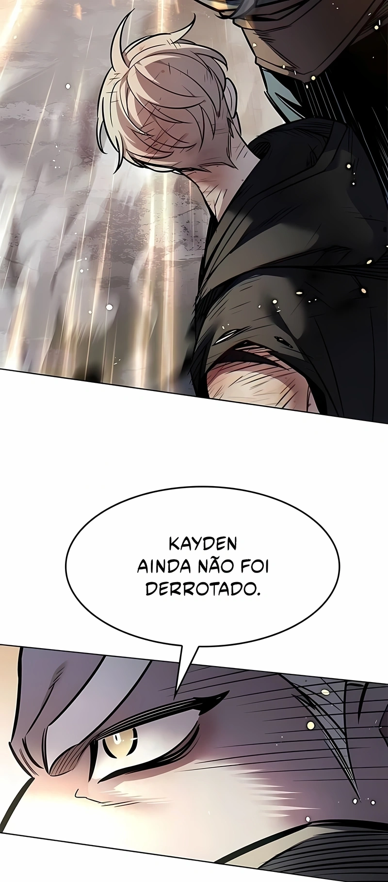 Read Veletric PT Manga Online