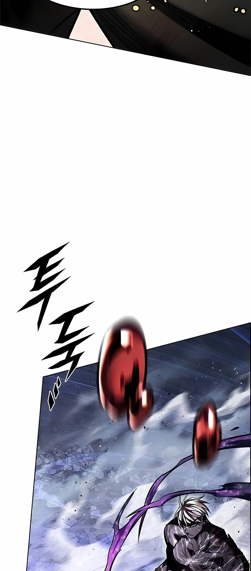Read Veletric PT Manga Online
