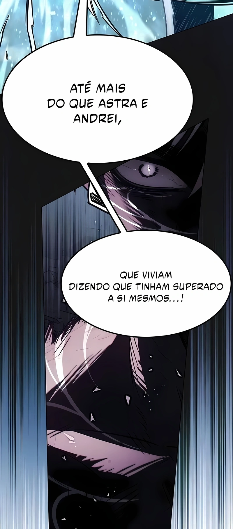 Read Veletric PT Manga Online