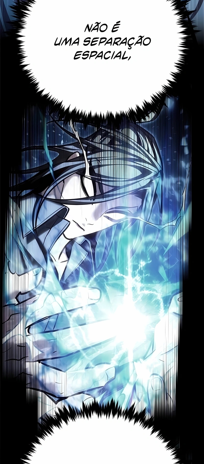 Read Veletric PT Manga Online
