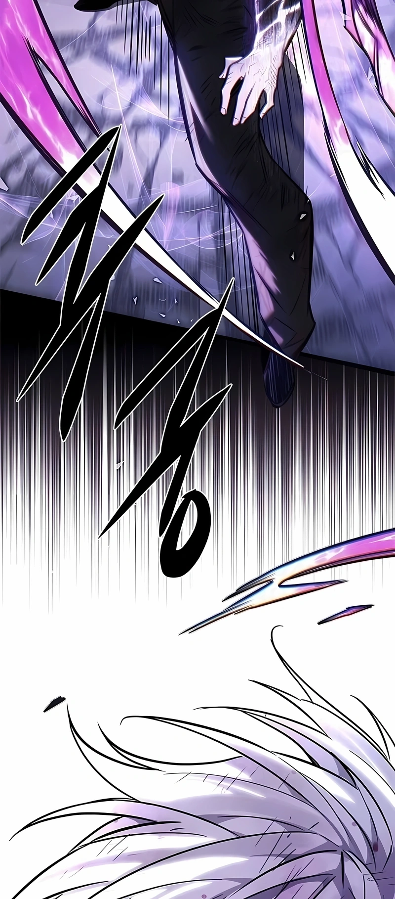 Read Veletric PT Manga Online