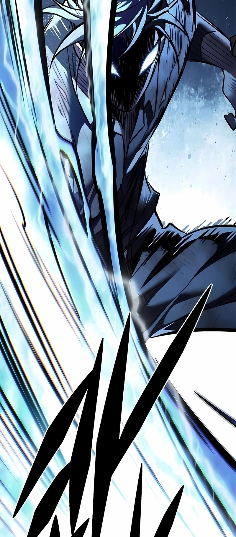Read Veletric PT Manga Online