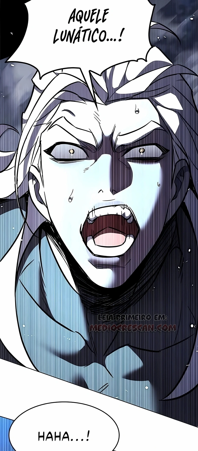 Read Veletric PT Manga Online