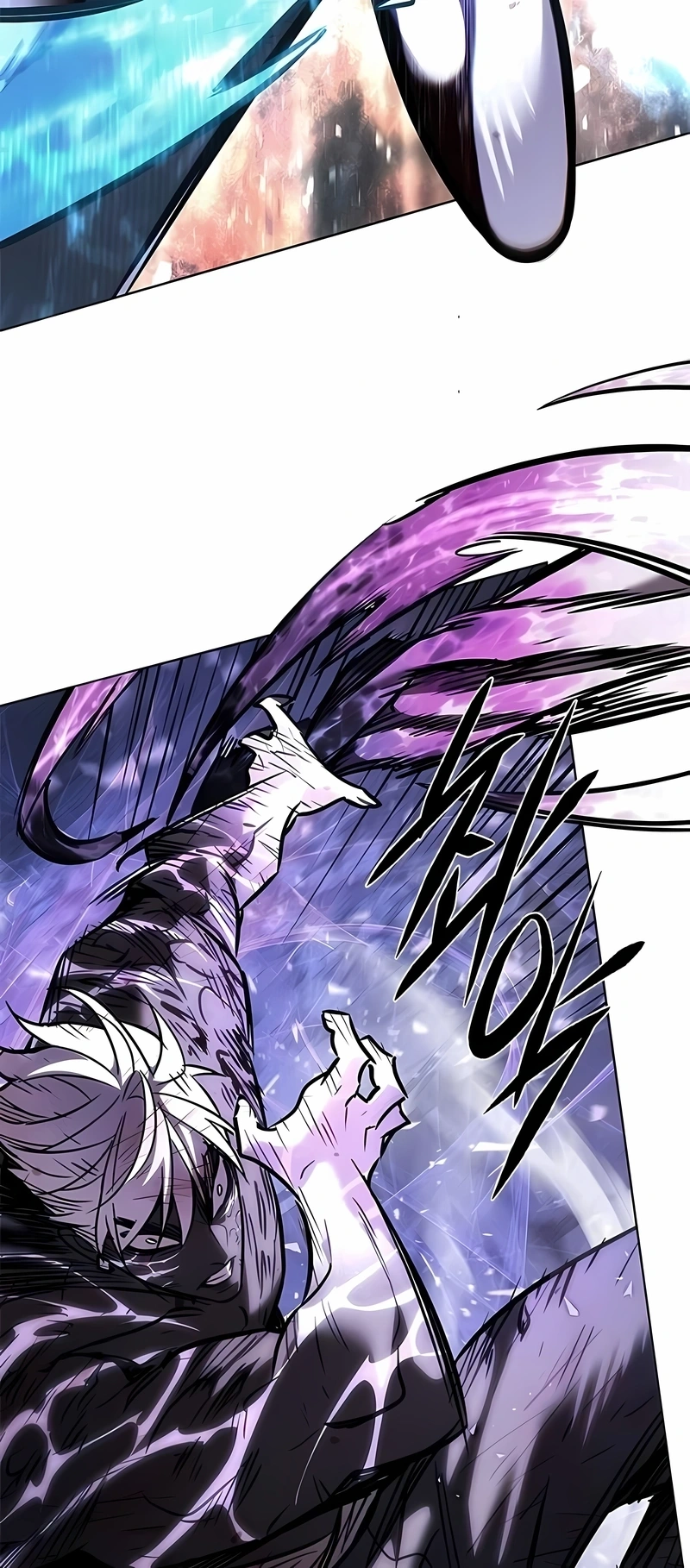 Read Veletric PT Manga Online