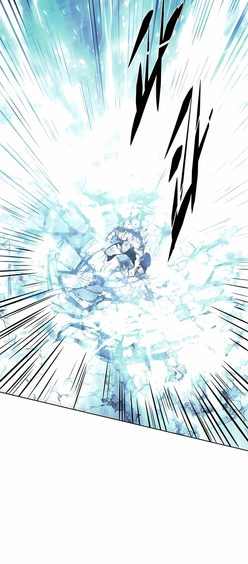 Read Veletric PT Manga Online