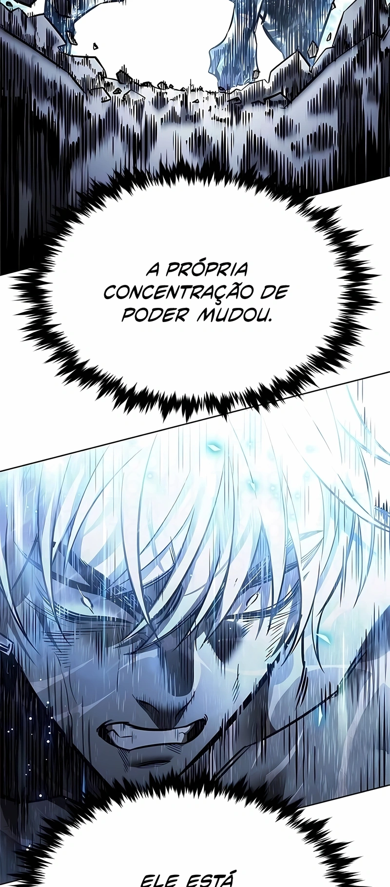 Read Veletric PT Manga Online