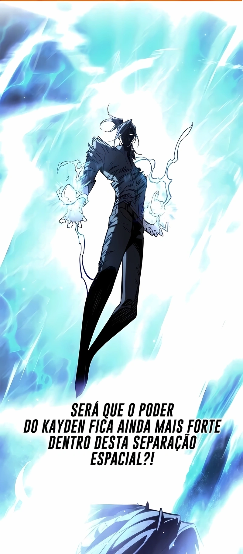 Read Veletric PT Manga Online