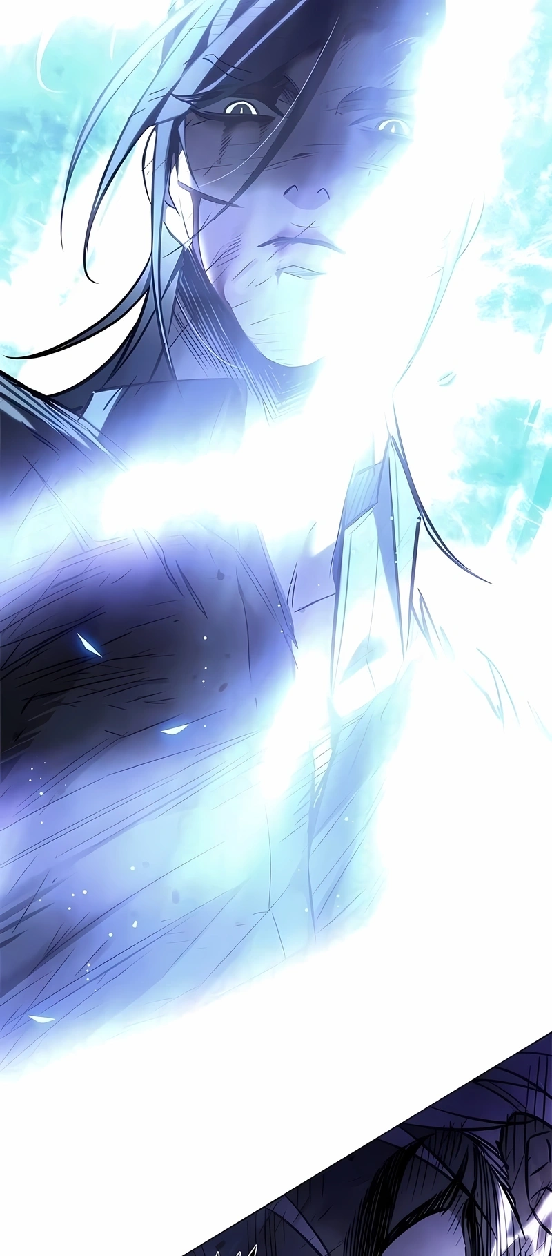 Read Veletric PT Manga Online