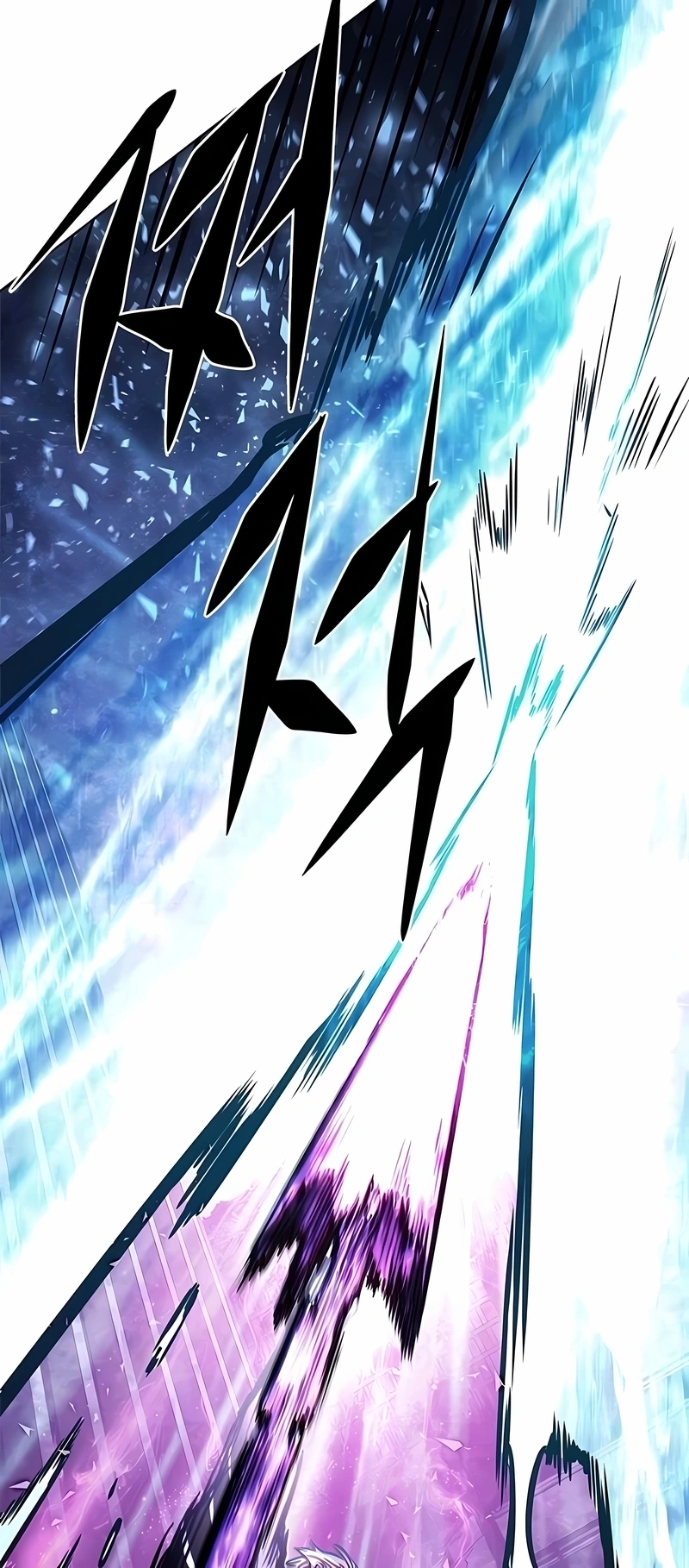 Read Veletric PT Manga Online