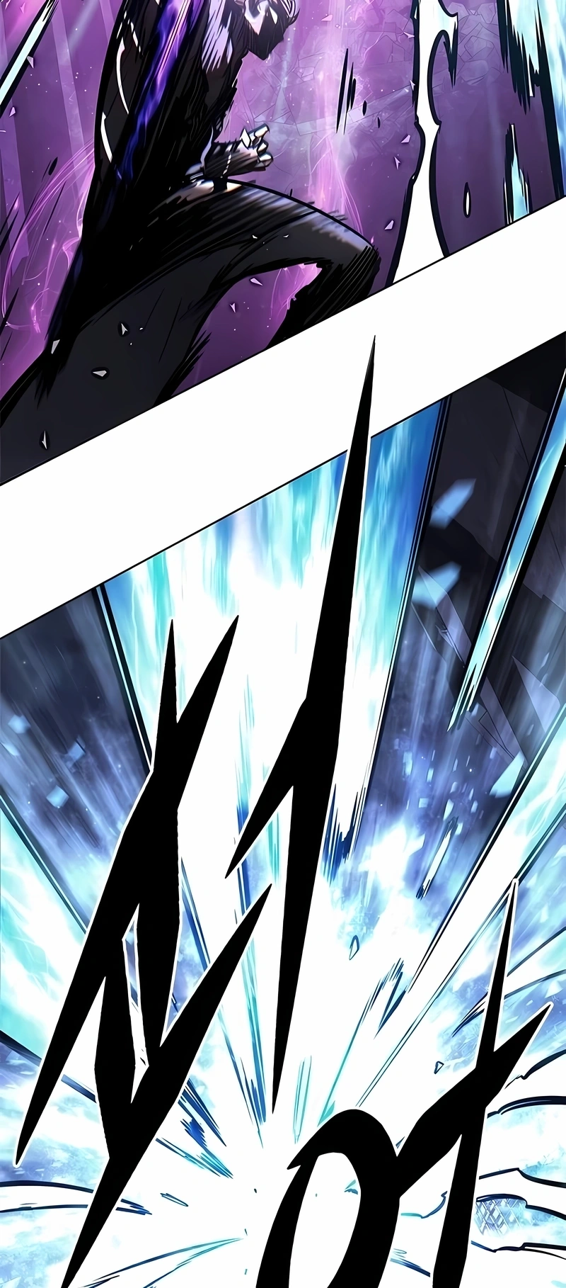 Read Veletric PT Manga Online