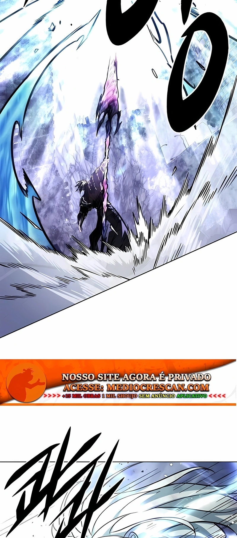 Read Veletric PT Manga Online