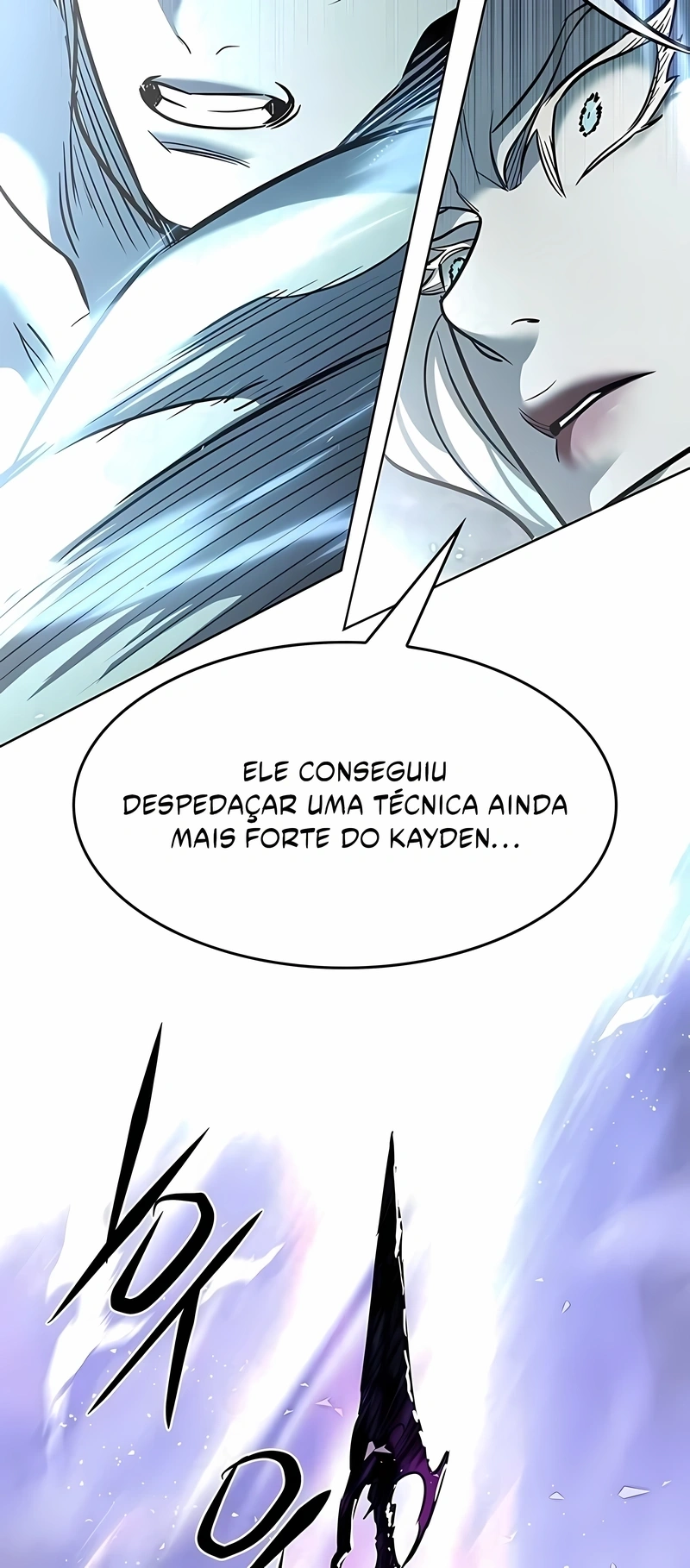 Read Veletric PT Manga Online