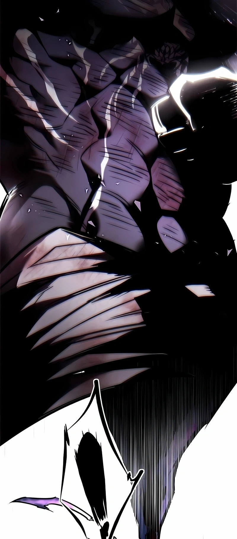Read Veletric PT Manga Online