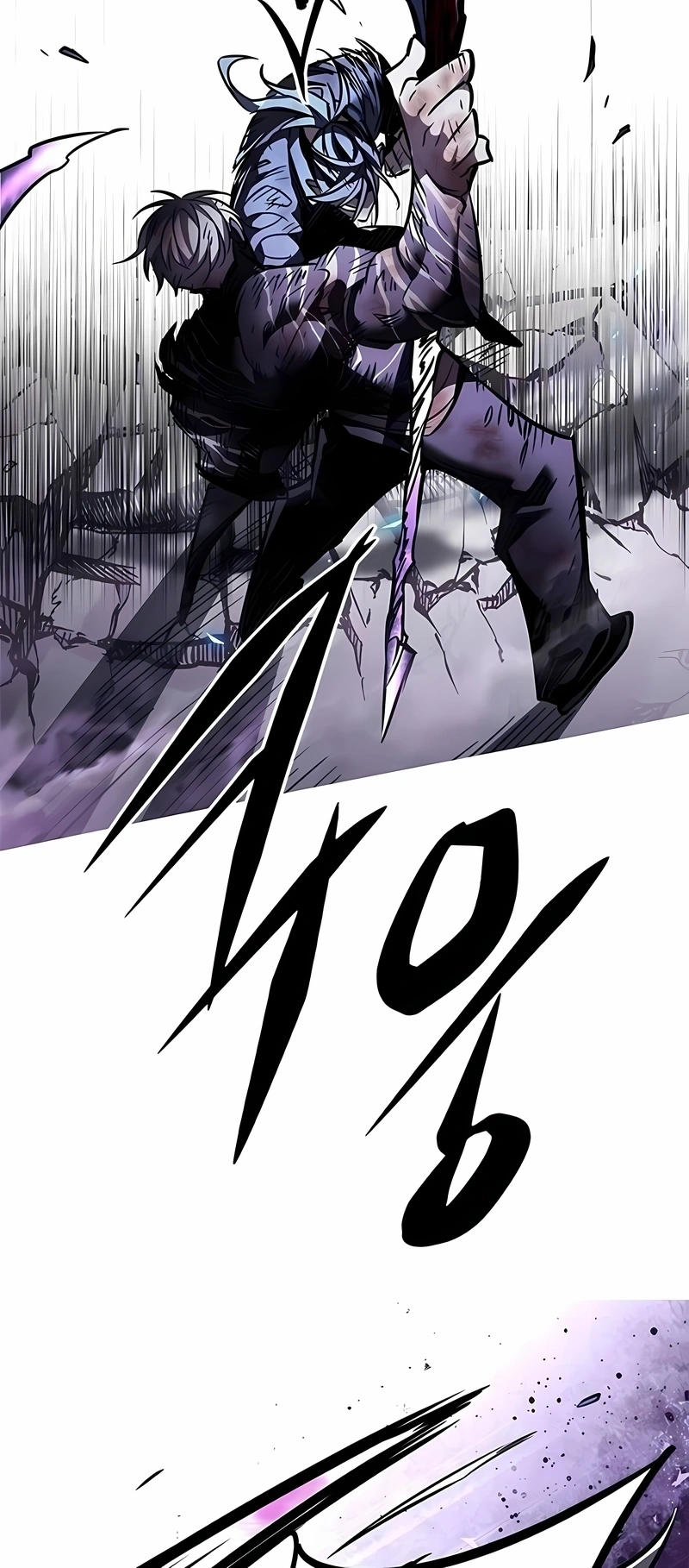 Read Veletric PT Manga Online