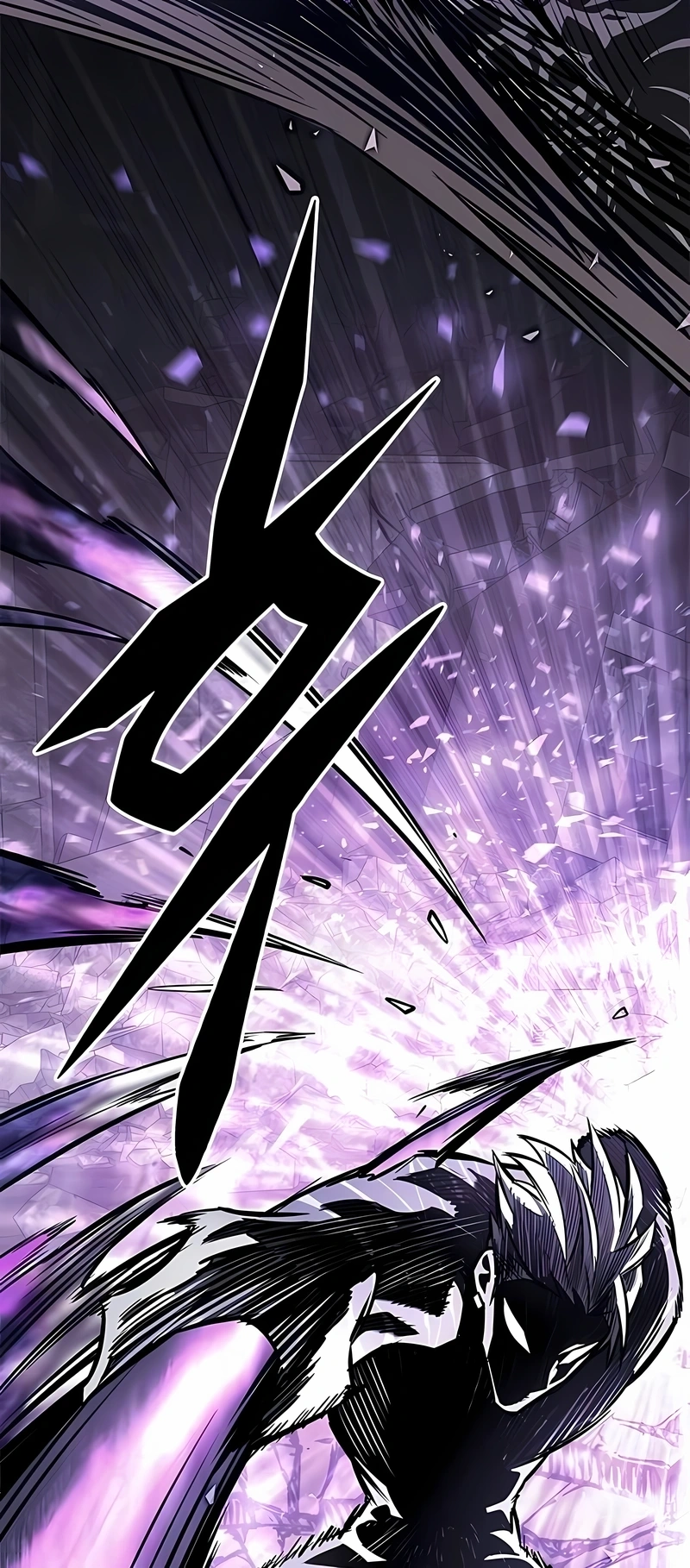 Read Veletric PT Manga Online